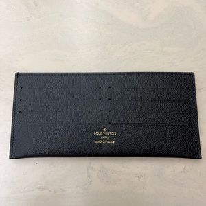 Card holder